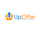/public/logoimage/1549228687UpOffer 2.png